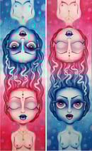 Image 1 of As Above So Below