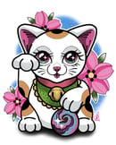 Image 2 of Lucky Cat