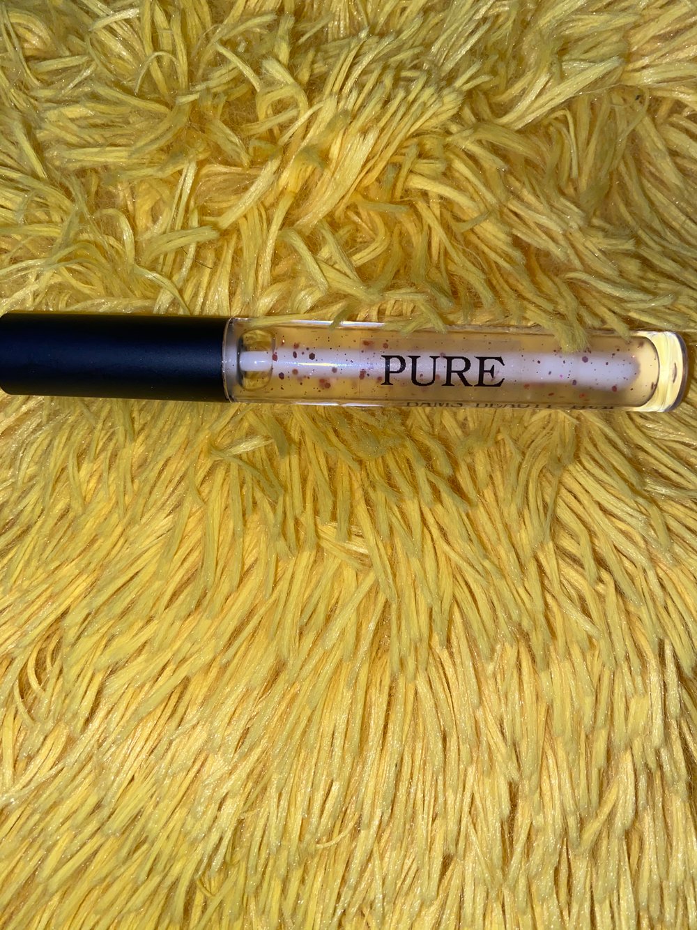 Image of Pure