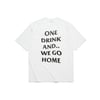 ONEDRINK CLASSIC LOGO 1