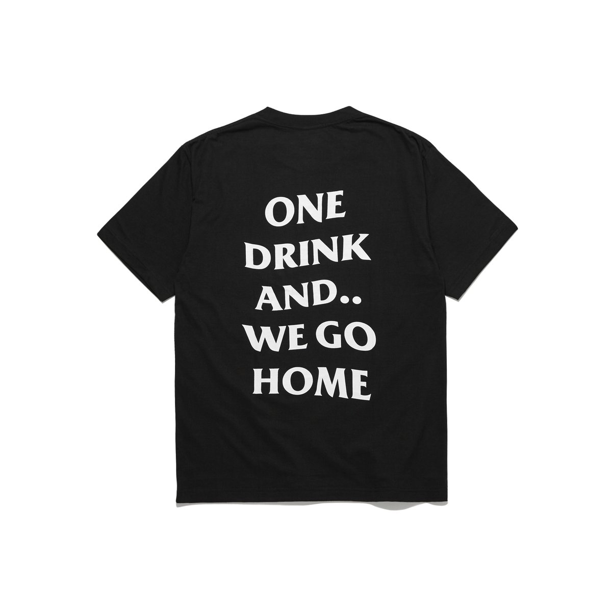Image of ONEDRINK CLASSIC LOGO 2