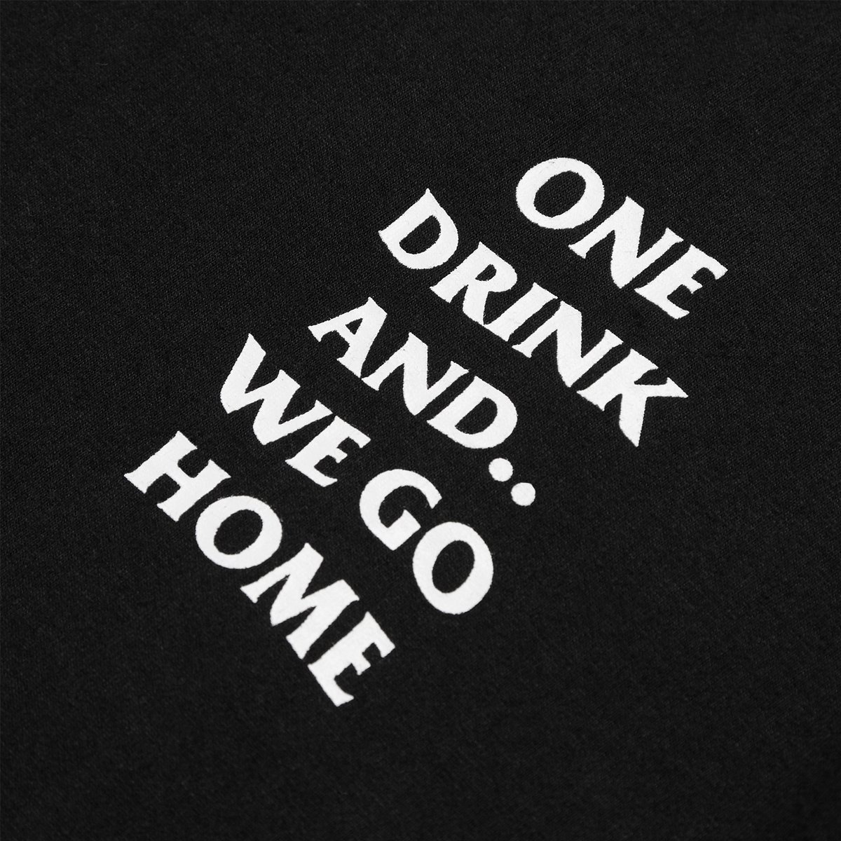 Image of ONEDRINK CLASSIC LOGO 2