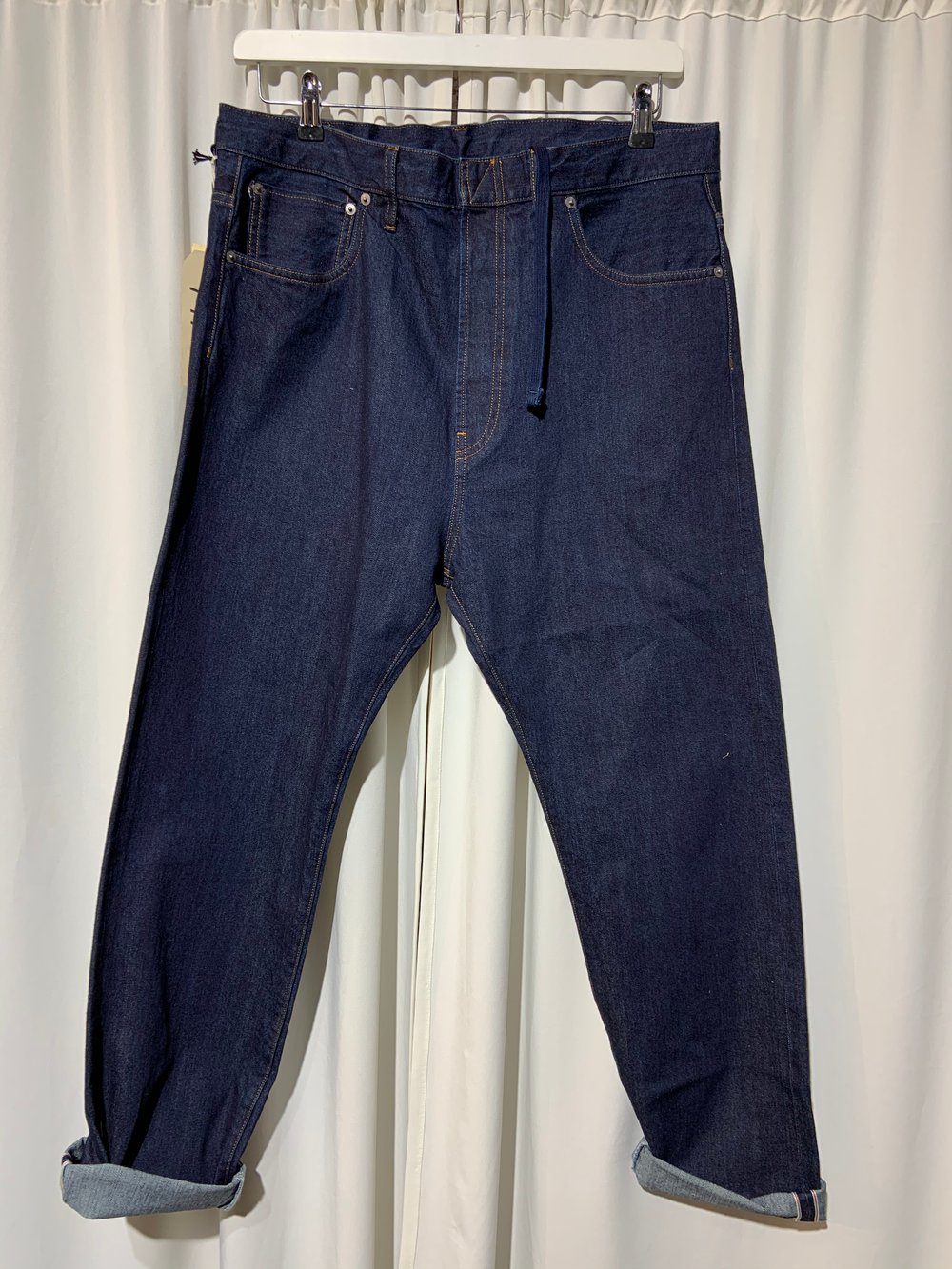 PEPPINOPEPPINO Jeans Type 2