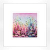 Leanne Christie "Lyrical Splendour"