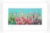 Leanne Christie "Ornamental Paradise"