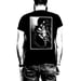 Image of BLAST BEATS: FLAG / t-shirt | €25 (ex ppd)