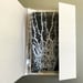 Image of BLAST BEATS: HAND / t-shirt | €25 (ex ppd)