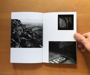 Image of Shaped By Stone