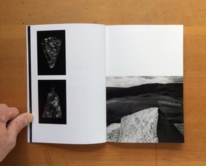 Image of Shaped By Stone