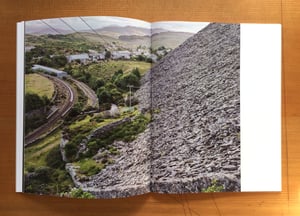 Image of Of Flesh and Stone