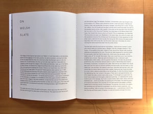 Image of Of Flesh and Stone