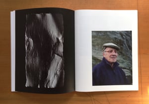 Image of Of Flesh and Stone