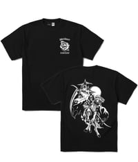 Death Rides a Pale Horse - Free shipping USA