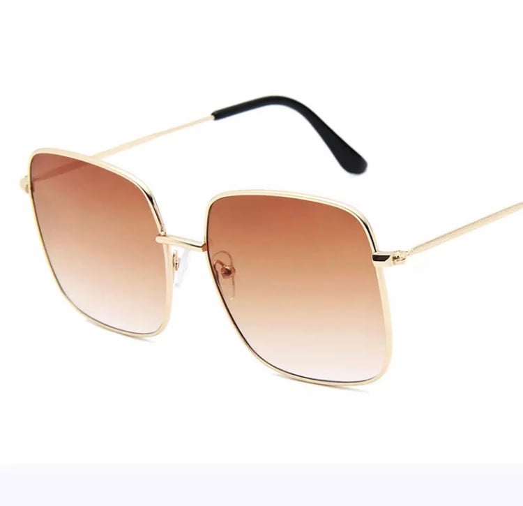 Image of Sienna Sunglasses