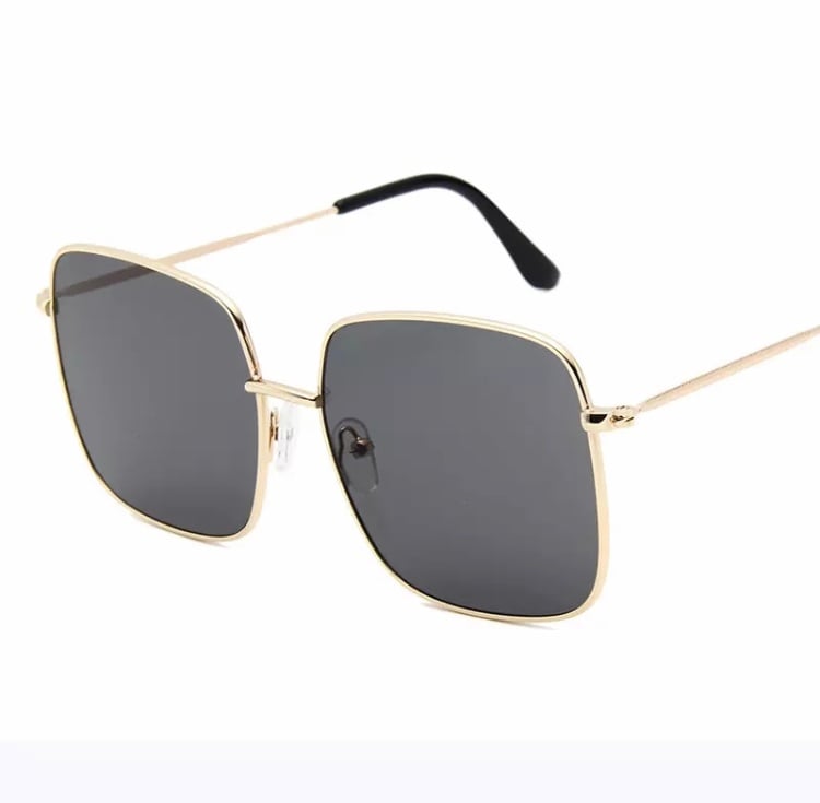 Image of Sienna Sunglasses