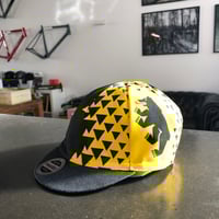 Image 5 of FLANBERN Cap