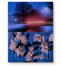Image 1 of NIGHT LANDSCAPES IV