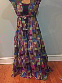 Image 4 of Custom Garment