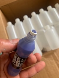 Image 3 of F Series 1oz Mini Mop