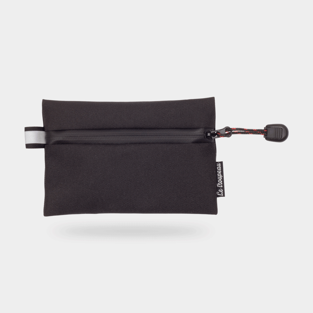 Image of Essentials pouch