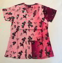 Cherry Blossom- pink 