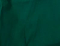 Image 2 of Dickies Scrub Pant- forest Green