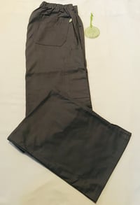 Image 1 of Ashlee pant- Pewter 