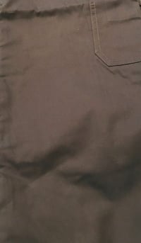 Image 2 of Ashlee pant- Pewter 