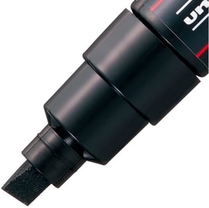 Uni-POSCA PC8K15C Paint Marker Pen Bold Point Set of 15