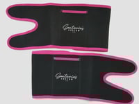 Image 1 of Arm Slimmer Set
