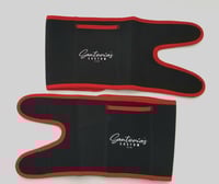 Image 2 of Arm Slimmer Set