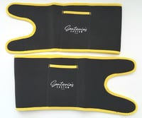 Image 3 of Arm Slimmer Set