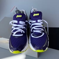 Image 2 of size: us7W uk5 eu38 cm24