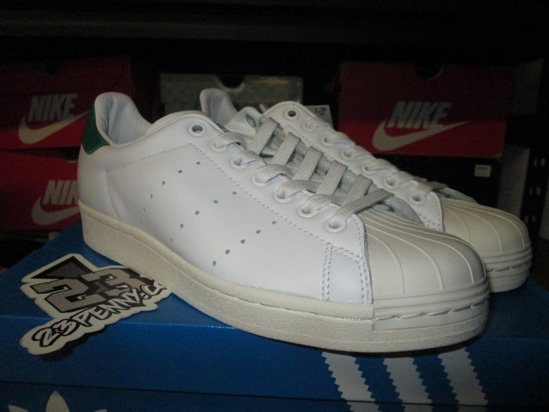 adidas originals size 5.5