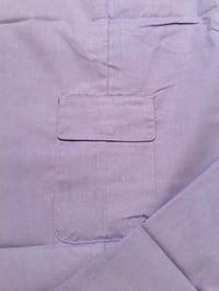 Image 2 of Scrub Pant- Lilac 