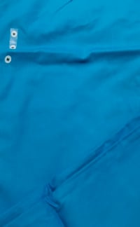 Image 2 of Scrub Pant- Fundamentals 