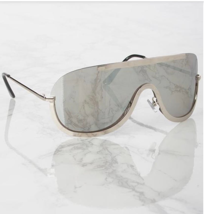 Image of “Sexy Shades Sunglasses”