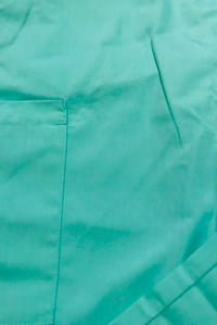 Image 2 of Scrub Pant- Mint
