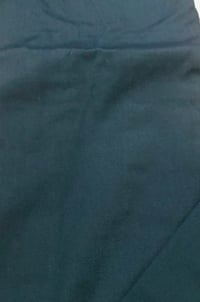 Image 2 of Scrub Pant- Caribbean 