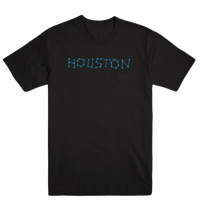 Constellation Shirt (Solid)