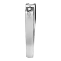 Image 2 of NAIL CUTTER 2