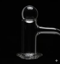 Image 1 of Bear Quartz Blender 10/90