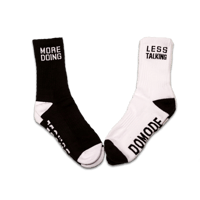 LTMD Socks 