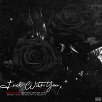 Single Covers/Mixtape Covers.