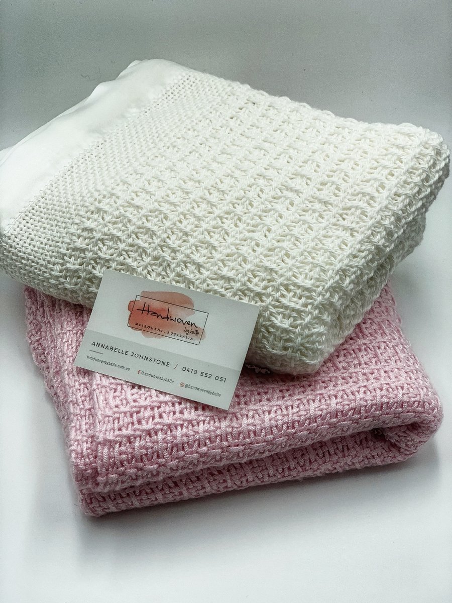 Bamboo Baby Blankets Handwoven By Belle bamboo-baby-blankets-handwoven-by-belle