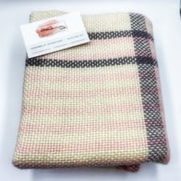 Image 4 of Woollen Baby Blankets