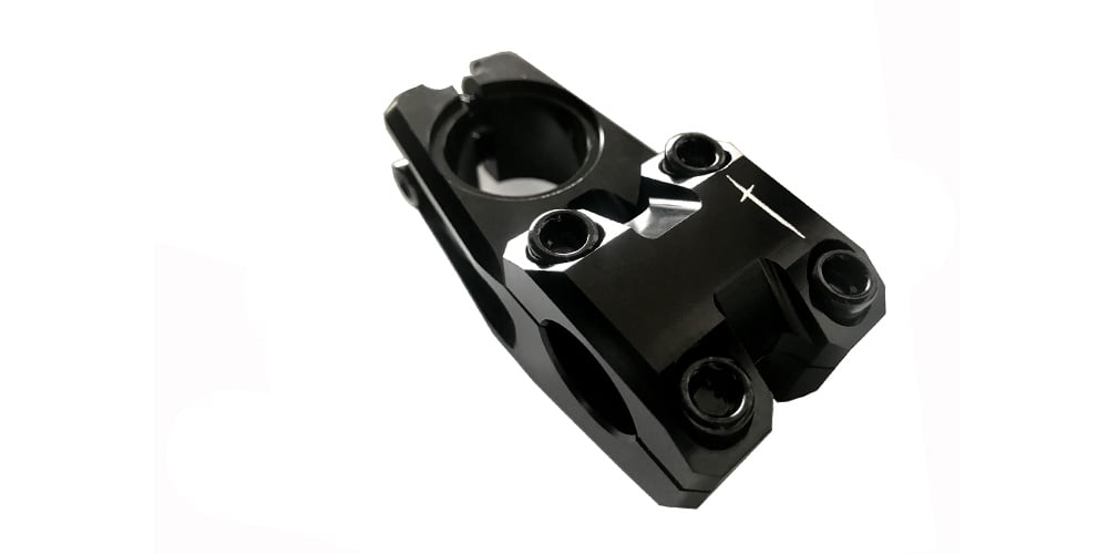 Image of Strobmx "CC Top" Top Loader Stem 