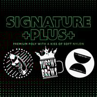 Image 1 of Signature PLUS