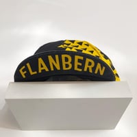 Image 2 of FLANBERN Cap
