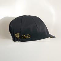 Image 3 of FLANBERN Cap